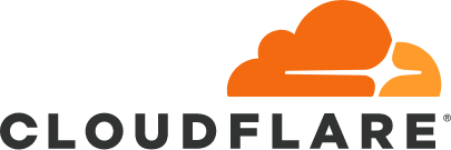 Cloudflare