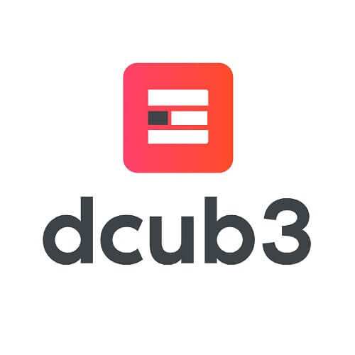 (c) Dcub3.com.sg