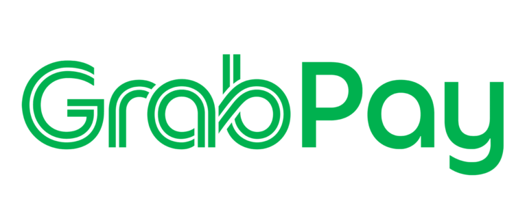 Grabpay