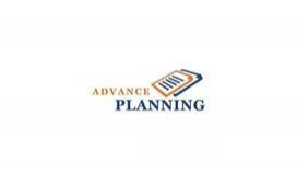 Advance Planning