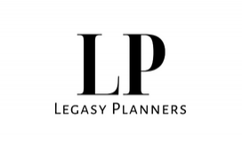 Legasy Planners