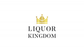 Liqour Kingdom