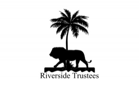 Riverside Trustees