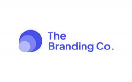 The Branding Co