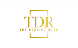 The Dealing Room