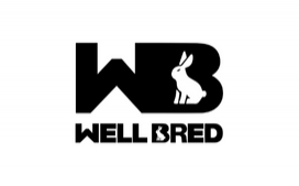 Wellbred