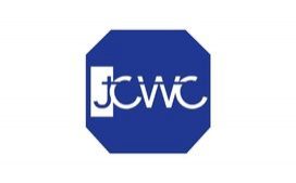 jcwc (2)